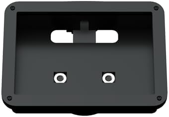 Under Desk Stream Deck Mount (MK.1) - Image 5