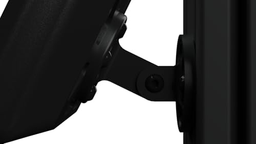 Stream Deck Mount for Sim Rig (+) - Image 5