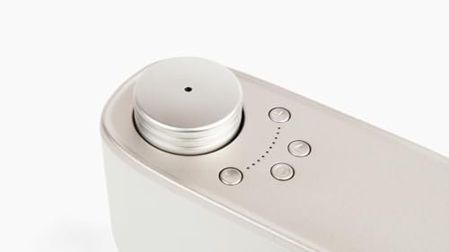 Aera Waterless Plug-in Essential Oil Diffuser Scent Machine Starter Kit - Image 2