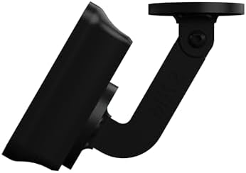 Under Desk Stream Deck Mount (MK.2) - Image 3
