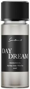 Scentiment Day Dream Hotel Diffuser Oil - Hotel Scent - 0.68 fl oz (20 mL) by Scentiment