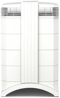 IQAir HealthPro Compact XE Air Purifier HyperHEPA WiFi 1240 sq ft - Image 7