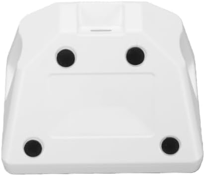 Jiawu Stream Controller Deck, 6 Customizable Keys (White) - Image 7