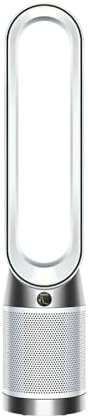 Dyson Purifier Cool™ Gen1 TP10 (Renewed Premium) by Unknown