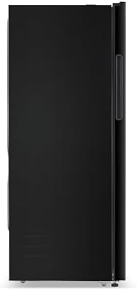 Commercial Cool 16.4 Cu. Ft. Convertible Freezer Refrigerator, CCUC1640GB - Image 3