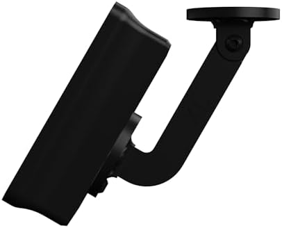 Under Desk Stream Deck Mount (XL) - Image 3