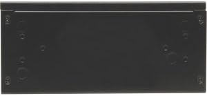 Tripp Lite 4-Port Industrial USB-A 3.0 SuperSpeed Hub with 15KV ESD Immunity, Metal Case, Mountable, USB Type-A (U360-004-IND) - Image 4