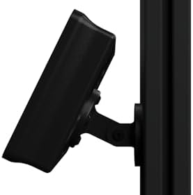 Stream Deck Mount for Sim Rig (XL) - Image 2