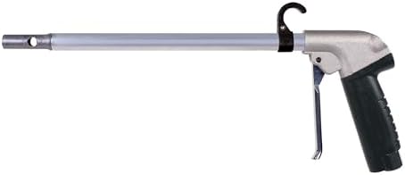 Guardair U75XT036AA3 Ultra Xtra Thrust Long Trigger Air Gun with 36-Inch Extension by Guardair