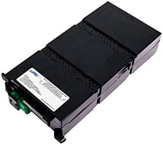APCRBC141-UPC Replacement Battery for APC Smart-UPS SRT2200RMXLA by UPC - Image 2