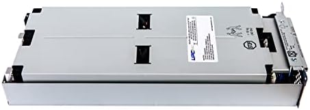 RBC43-UPC Replacement Battery for APC Smart-UPS SMT2200RM2U by UPC - Image 5