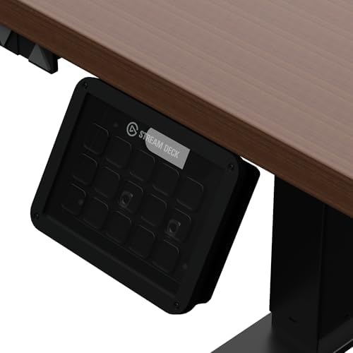 Under Desk Stream Deck Mount (MK.2) - Image 2