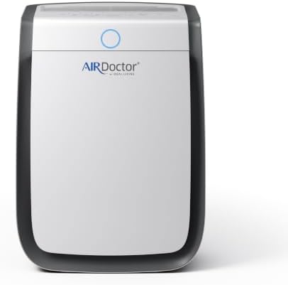 AIRDOCTOR AD3500 Air Purifier by AIRDOCTOR