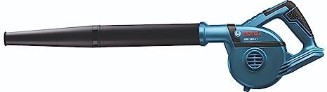 Bosch GBL18V-71N 18V Cordless Blower (Bare Tool) - Image 6