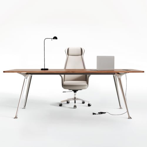 Desk by Unknown
