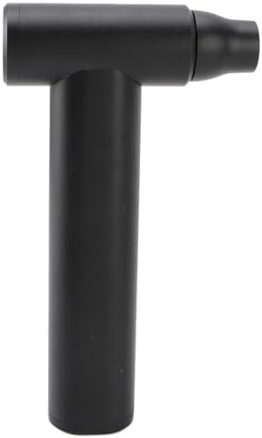 Cordless Air Blower, 120000 RPM Portable Duster by Unknown