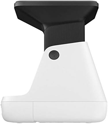 Polaroid Lab Everything Box Starter Kit - Digital to Analog Polaroid Photo Printer (4969) - Image 6