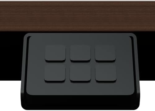 Under Desk Stream Deck Mount (Mini) - Image 4