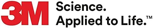MightySkins Carbon Fiber Skin Compatible with Elgato Stream Deck + - Teal Chevron | Protective, Durable Textured Carbon Fiber Finish | Easy to Apply, Remove, and Change Styles | Made in The USA - Image 4