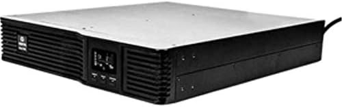 Vertiv Liebert PSI5-1500RT120 1500VA Battery Backup UPS Pure Sine Wave AVR by Liebert