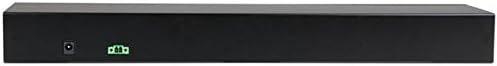 StarTech USB to Serial Hub, 16-Port, USB to RS232 Hub, TAA (ICUSB23216FD) - Image 5