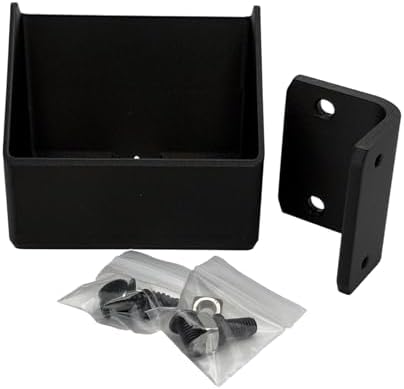 Under Desk Stream Deck Mount (Mini) - Image 5