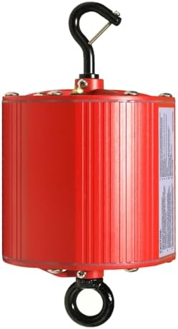 HYPERLITE 40W LED Emergency Driver, UFO LED High Bay Light Battery Backup Driver with Remote Control, Emergency Time 90 Min, AC Input 100-347V Output DC170V, UL Certified, IP65, 5-Year Warranty by HYPERLITE