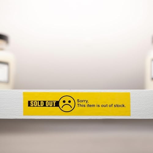 Brother P-Touch PT- D610BTVP Business Professional Connected Label Maker | Connect and Create via Bluetooth® on TZe Label Tapes up to ~1 inch - Image 6