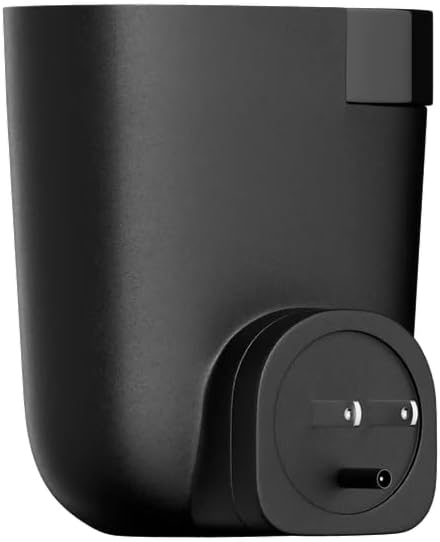 VINEVIDA Prime Plug-in Diffuser [Black] - Image 2