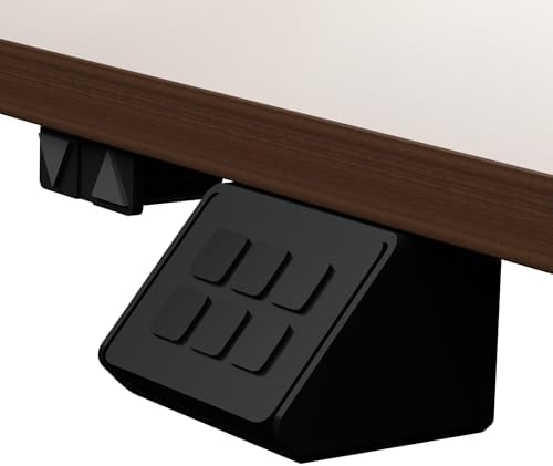 Under Desk Stream Deck Mount (Mini) - Image 2