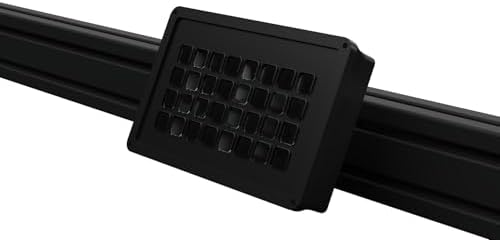 Stream Deck Mount for Sim Rig (XL) - Image 5