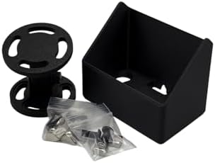 Stream Deck Mount for Sim Rig (Mini) - Image 2