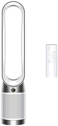 Dyson Purifier Cool™ Gen1 TP10 (Renewed Premium) - Image 2