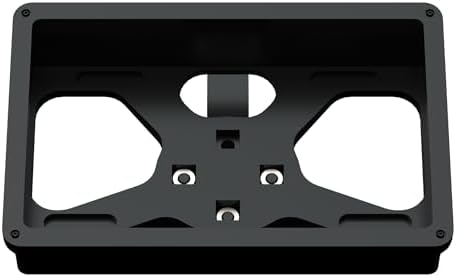 Under Desk Stream Deck Mount (XL) - Image 5