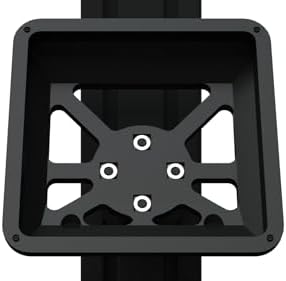 Stream Deck Mount for Sim Rig (+) - Image 4