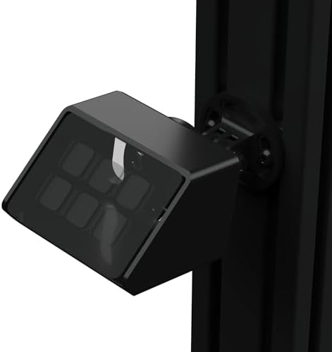 Stream Deck Mount for Sim Rig (Mini) - Image 3