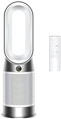 Dyson Purifier Hot+Cool HP1 by Unknown