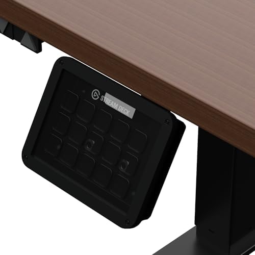 Under Desk Stream Deck Mount (MK.1) - Image 2