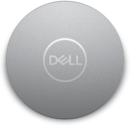 Dell 7-in-1 USB-C Multiport Adapter - DA310 - Image 4