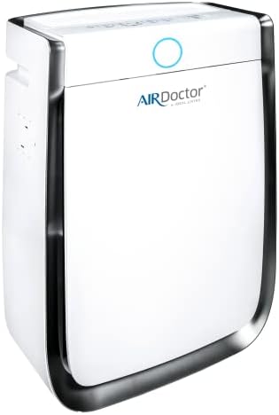 AIRDOCTOR 3000 Series (AirDoctor 3000) by AIRDOCTOR