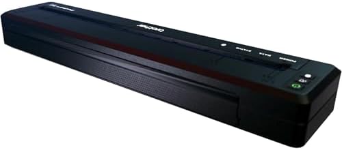 Brother PJ763 Full PG Mobile Printer ENG - Image 5