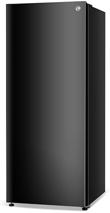 Commercial Cool 16.4 Cu. Ft. Convertible Freezer Refrigerator, CCUC1640GB by CommercialCool