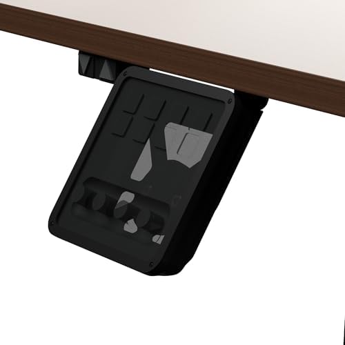 Under Desk Stream Deck Mount (Plus) - Image 2