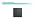 BLACK+DECKER 1.7 Cu. Ft. Compact Refrigerator, BCRK17V, Stainless Look - Image 7