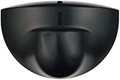 Request to Exit PIR Motion Sensor Exit Infrared Detector for Exit for Automatic Opening Door Access Control by MENGQI-CONTROL
