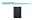 BLACK+DECKER 2.5 Cu. Ft. Compact Refrigerator, BCRK25V, Stainless Look - Image 7