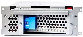 RBC43-UPC Replacement Battery for APC Smart-UPS SMT2200RM2U by UPC - Image 3
