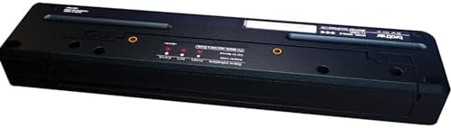 Brother PJ763 Full PG Mobile Printer ENG - Image 6