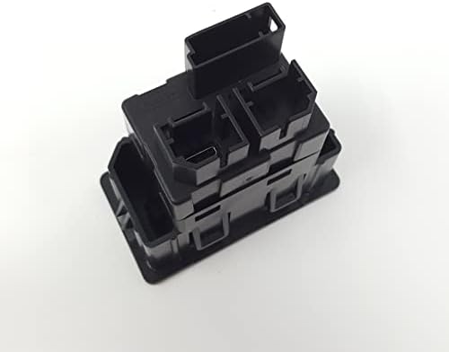 Ford OEM Carplay USB Hub Module Upgrade for Sync 3 Models HC3Z-19A387-F - Image 5
