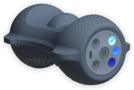 Chirp Sole Vibe Heated Foot Massager by Chirp